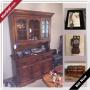 Kissimmee Estate Sale Online Auction - Woodcrest Court