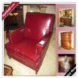 Ellicott City Estate Sale Online Auction - Dorsey Hall Dr