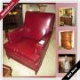 Ellicott City Estate Sale Online Auction - Dorsey Hall Dr