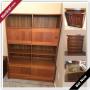 Phoenix Estate Sale Online Auction - West Minnezona
