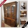 Twinsburg Estate Sale Online Auction - Darrow Park Drive