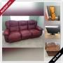 Plano Downsizing Online Auction - Essex Lane