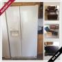 Phoenix Downsizing Online Auction - East Cottonwood Lane