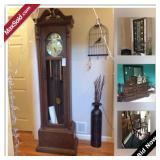 Athens Estate Sale Online Auction - Barnett Ridge