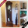 Athens Estate Sale Online Auction - Barnett Ridge