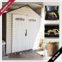 Manahawkin Moving Online Auction - NE Drive