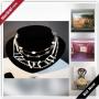 San Leandro Downsizing Online Auction - Collier Drive
