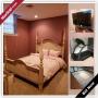 Newton Centre Moving Online Auction - Langley Road
