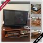Santa Clara Estate Sale Online Auction - Salberg Avenue