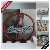 Phoenix Business Downsizing Online Auction - West Carol Avenue
