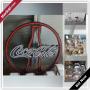 Phoenix Business Downsizing Online Auction - West Carol Avenue