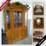 Pearland Moving Online Auction - Country Place Boulevard