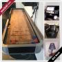 Orlando Moving Online Auction - South Lake Destiny Drive