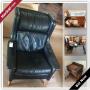 Oakland Downsizing Online Auction - Hawthorne Terrace