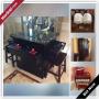 Ambler Downsizing Online Auction - Highgate Drive