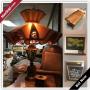 Marietta Downsizing Online Auction - High Green Drive