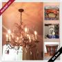 Hempstead Downsizing Online Auction - Kernochan Avenue