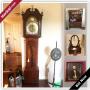 Atlanta Moving Online Auction -  Peachtree Road NE