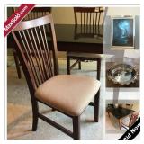 Puyallup Downsizing Online Auction - 94th Avenue East