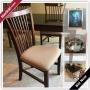 Puyallup Downsizing Online Auction - 94th Avenue East