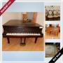 Medway Moving Online Auction - Main Street