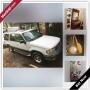 Doraville Estate Sale Online Auction - Chestnut Drive