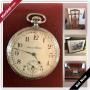 Somerset Downsizing Online Auction - Elizabeth Avenue