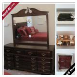 Arlington Estate Sale Online Auction - Overridge Dr