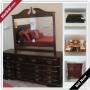 Arlington Estate Sale Online Auction - Overridge Dr