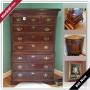 Wellesley Hills Moving Online Auction - Arnold Road
