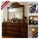 Dayton Estate Sale Online Auction - Farm to Market Road 1008