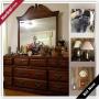 Dayton Estate Sale Online Auction - Farm to Market Road 1008