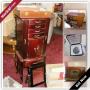Columbia Downsizing Online Auction - Waterloo Road