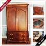Mahwah Moving Online Auction - Hampshire Road