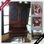 Lakeland Moving Online Auction - Mulligan Drive
