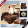 Huffman Downsizing Online Auction - South Commons View Drive