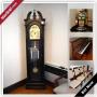 Pelham Manor Estate Sale Online Auction - James Street