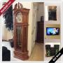 Stockbridge Moving Online Auction - Armitage Way