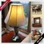 Spring Valley Downsizing Online Auction - Landau Lane