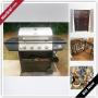 Marietta Downsizing Online Auction - Silverchase Drive SW