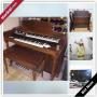 Cos Cob Downsizing Online Auction - Mead Avenue