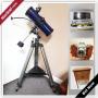 Winchester Estate Sale Online Auction - Lee Avenue