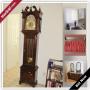 Rockville Downsizing Online Auction - Manor Village Lane