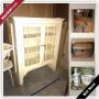 Medfield Moving Online Auction - Nebo Street