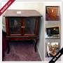 San Diego Estate Sale Online Auction - Osterling Court