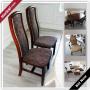 Los Altos Hills Downsizing Online Auction - Oak Knoll Circle
