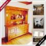 Silver Spring Downsizing Online Auction - Claude Lane