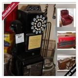 Highlands Ranch  Estate Sale Online Auction -  East Skye Lane
