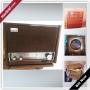 Orlando Moving Online Auction - Darlington Drive