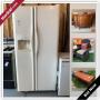 Denver Downsizing Online Auction - North Emerson Street